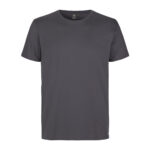 Meeste T-särk PRO WEAR 0370
