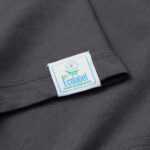 Meeste T-särk PRO WEAR 0370