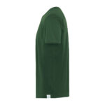 Meeste T-särk PRO WEAR 0370