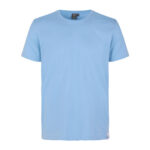 Meeste T-särk PRO WEAR 0370