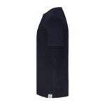 Meeste T-särk PRO WEAR 0370