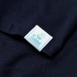 Meeste T-särk PRO WEAR 0370