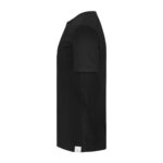 Meeste T-särk PRO WEAR 0370
