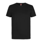 Meeste T-särk PRO WEAR 0370