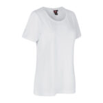 Naiste T-särk PRO WEAR 0371