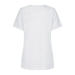 Naiste T-särk PRO WEAR 0371