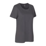 Naiste T-särk PRO WEAR 0371