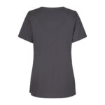 Naiste T-särk PRO WEAR 0371