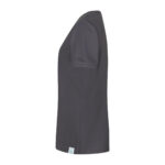 Naiste T-särk PRO WEAR 0371