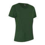 Naiste T-särk PRO WEAR 0371