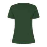 Naiste T-särk PRO WEAR 0371