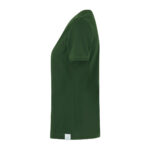 Naiste T-särk PRO WEAR 0371