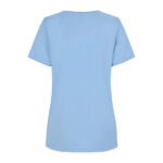 Naiste T-särk PRO WEAR 0371