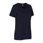 Naiste T-särk PRO WEAR 0371