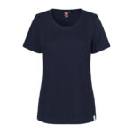 Naiste T-särk PRO WEAR 0371