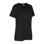 Naiste T-särk PRO WEAR 0371