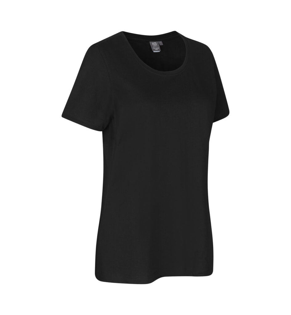 Naiste T-särk PRO WEAR 0371