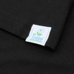 V-kaelusega naiste T-särk PRO WEAR 0373