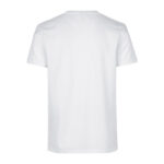 Meeste polosärk PRO WEAR 0374