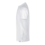 Meeste polosärk PRO WEAR 0374