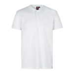 Meeste polosärk PRO WEAR 0374