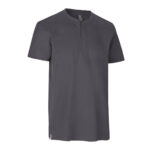 Meeste polosärk PRO WEAR 0374