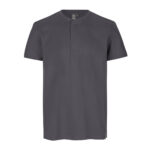 Meeste polosärk PRO WEAR 0374