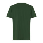Meeste polosärk PRO WEAR 0374