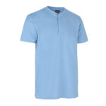Meeste polosärk PRO WEAR 0374