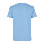 Meeste polosärk PRO WEAR 0374