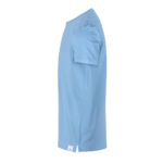 Meeste polosärk PRO WEAR 0374