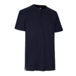 Meeste polosärk PRO WEAR 0374