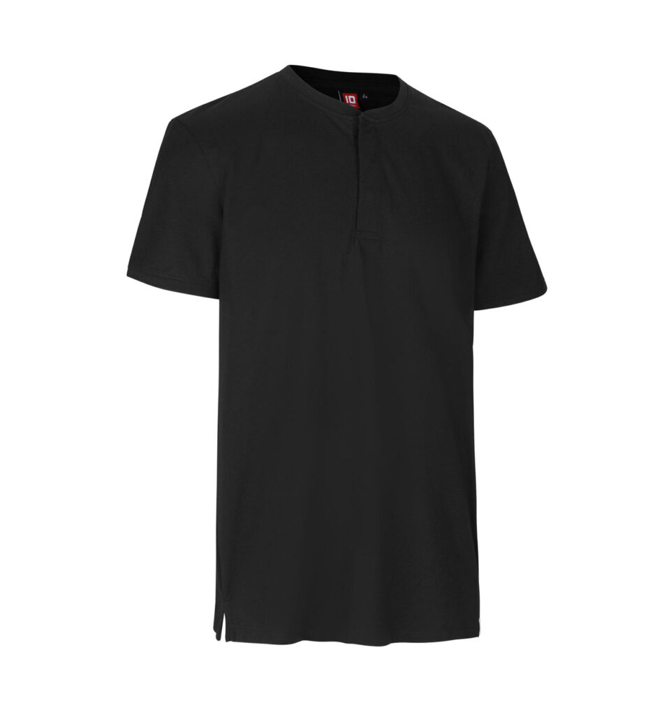 Meeste polosärk PRO WEAR 0374