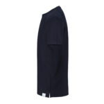 Meeste polosärk PRO WEAR 0374