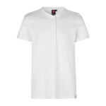 Naiste polosärk PRO WEAR 0375