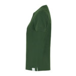 Naiste polosärk PRO WEAR 0375