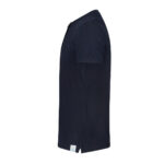 Naiste polosärk PRO WEAR 0375