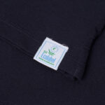 Naiste polosärk PRO WEAR 0375