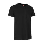 Naiste polosärk PRO WEAR 0375