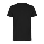 Naiste polosärk PRO WEAR 0375