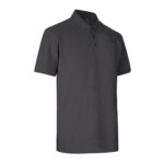 Meeste polosärk PRO WEAR 0376