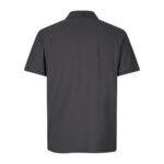 Meeste polosärk PRO WEAR 0376