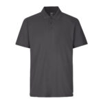 Meeste polosärk PRO WEAR 0376