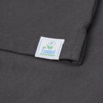 Meeste polosärk PRO WEAR 0376
