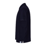 Meeste polosärk PRO WEAR 0376