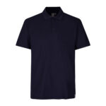 Meeste polosärk PRO WEAR 0376