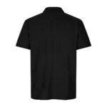 Meeste polosärk PRO WEAR 0376