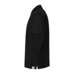Meeste polosärk PRO WEAR 0376