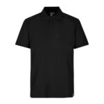Meeste polosärk PRO WEAR 0376