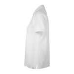 Naiste polosärk PRO WEAR 0377
